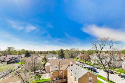 Tiny photo for Chicago, IL 60631 (MLS # 12623583)
