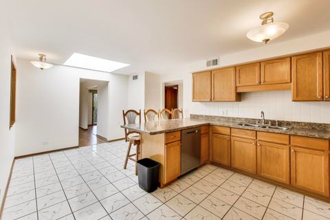 Tiny photo for Chicago, IL 60631 (MLS # 12623583)