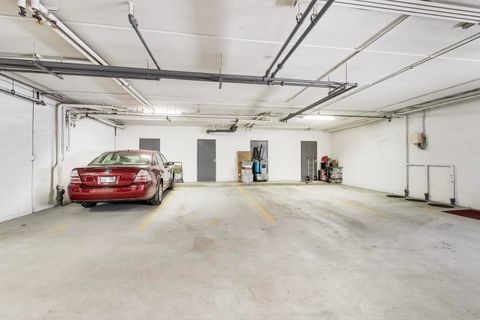 Tiny photo for Chicago, IL 60631 (MLS # 12623583)