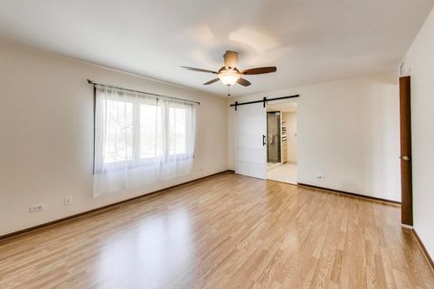 Tiny photo for Chicago, IL 60631 (MLS # 12623583)