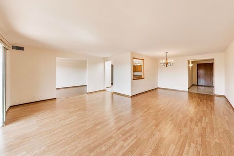Tiny photo for Chicago, IL 60631 (MLS # 12623583)