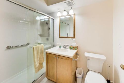 Tiny photo for Chicago, IL 60631 (MLS # 12623583)