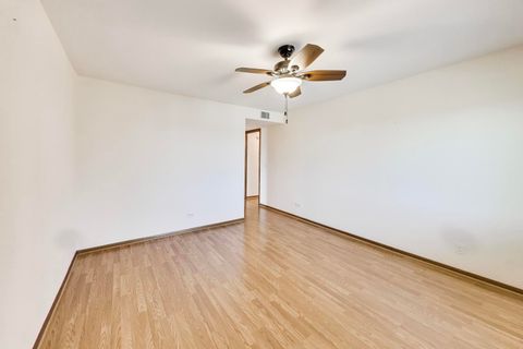 Tiny photo for Chicago, IL 60631 (MLS # 12623583)
