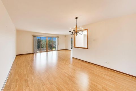Tiny photo for Chicago, IL 60631 (MLS # 12623583)