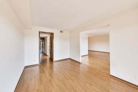 Tiny photo for Chicago, IL 60631 (MLS # 12623583)