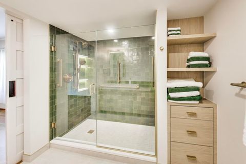 Tiny photo for Chicago, IL 60631 (MLS # 12623583)