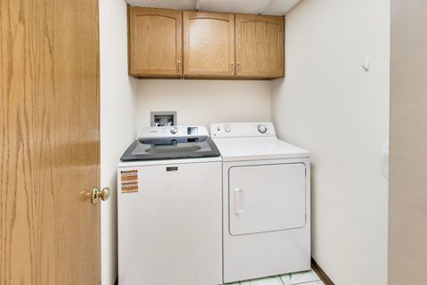 Tiny photo for Chicago, IL 60631 (MLS # 12623583)