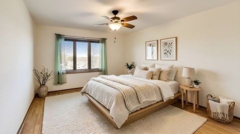 Tiny photo for Chicago, IL 60631 (MLS # 12623583)