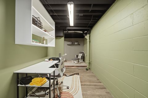 Tiny photo for 923 Institute Boulevard, Dixon, IL 61021 (MLS # 12570906)