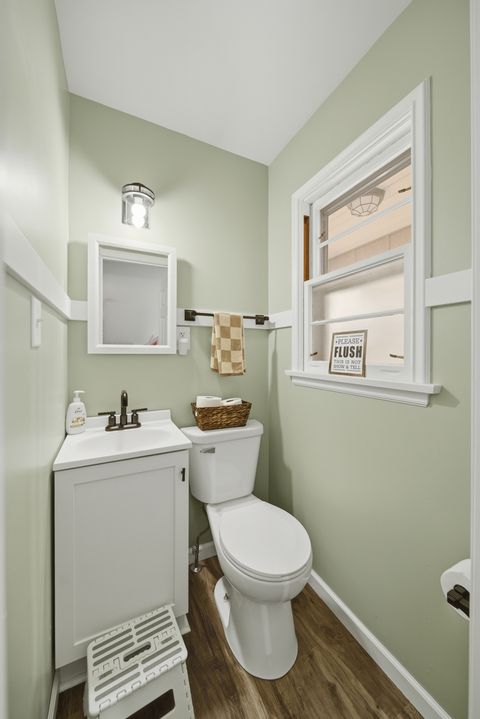 Tiny photo for 923 Institute Boulevard, Dixon, IL 61021 (MLS # 12570906)