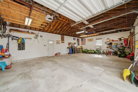 Tiny photo for 923 Institute Boulevard, Dixon, IL 61021 (MLS # 12570906)