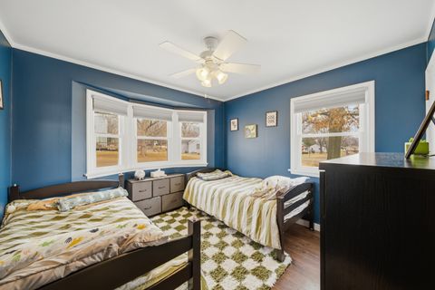 Tiny photo for 923 Institute Boulevard, Dixon, IL 61021 (MLS # 12570906)