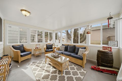 Tiny photo for 923 Institute Boulevard, Dixon, IL 61021 (MLS # 12570906)