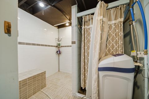 Tiny photo for 923 Institute Boulevard, Dixon, IL 61021 (MLS # 12570906)