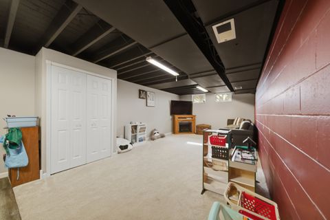 Tiny photo for 923 Institute Boulevard, Dixon, IL 61021 (MLS # 12570906)