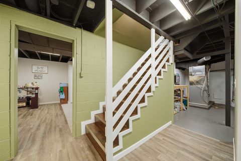 Tiny photo for 923 Institute Boulevard, Dixon, IL 61021 (MLS # 12570906)