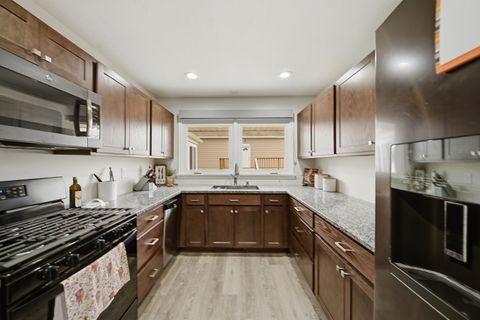 Tiny photo for 923 Institute Boulevard, Dixon, IL 61021 (MLS # 12570906)