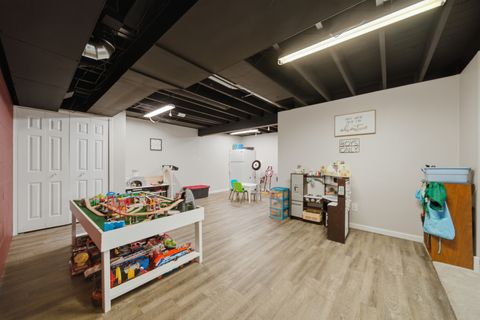 Tiny photo for 923 Institute Boulevard, Dixon, IL 61021 (MLS # 12570906)