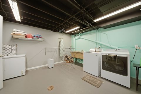 Tiny photo for 923 Institute Boulevard, Dixon, IL 61021 (MLS # 12570906)