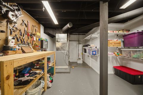 Tiny photo for 923 Institute Boulevard, Dixon, IL 61021 (MLS # 12570906)