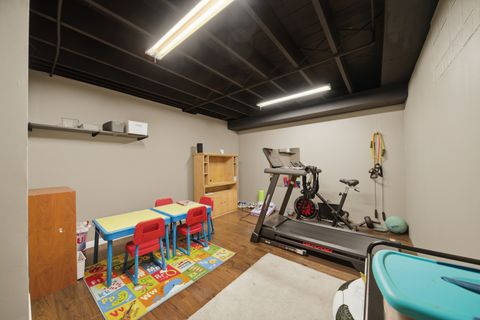 Tiny photo for 923 Institute Boulevard, Dixon, IL 61021 (MLS # 12570906)