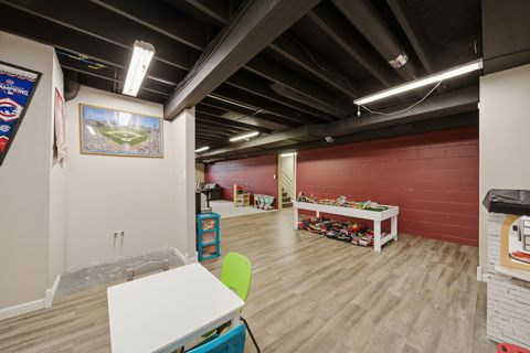 Tiny photo for 923 Institute Boulevard, Dixon, IL 61021 (MLS # 12570906)