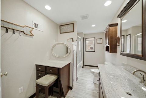 Tiny photo for 923 Institute Boulevard, Dixon, IL 61021 (MLS # 12570906)