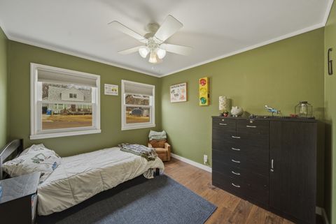 Tiny photo for 923 Institute Boulevard, Dixon, IL 61021 (MLS # 12570906)