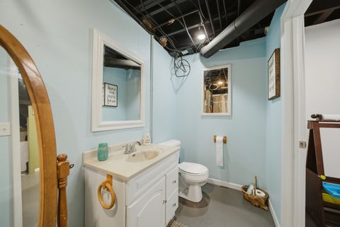 Tiny photo for 923 Institute Boulevard, Dixon, IL 61021 (MLS # 12570906)