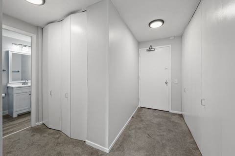Tiny photo for 899 S Plymouth Court #502, Chicago, IL 60605 (MLS # 12623477)