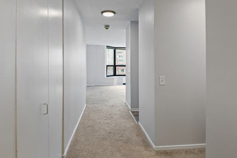 Tiny photo for 899 S Plymouth Court #502, Chicago, IL 60605 (MLS # 12623477)