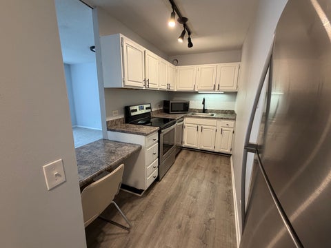 Tiny photo for 899 S Plymouth Court #502, Chicago, IL 60605 (MLS # 12623477)