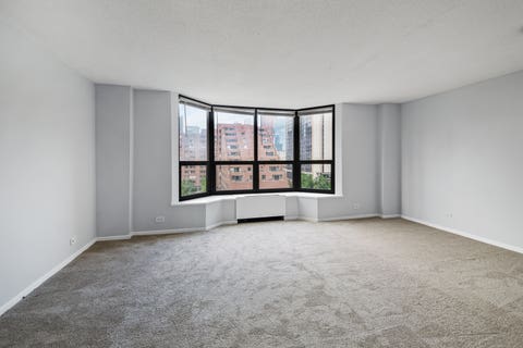 Tiny photo for 899 S Plymouth Court #502, Chicago, IL 60605 (MLS # 12623477)