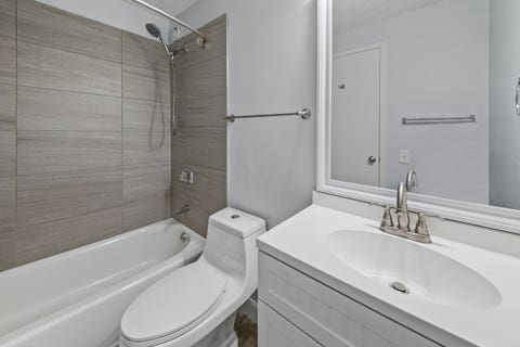 Tiny photo for 899 S Plymouth Court #502, Chicago, IL 60605 (MLS # 12623477)