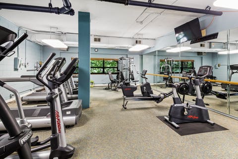 Tiny photo for 899 S Plymouth Court #502, Chicago, IL 60605 (MLS # 12623477)