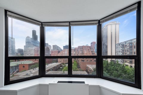 Tiny photo for 899 S Plymouth Court #502, Chicago, IL 60605 (MLS # 12623477)