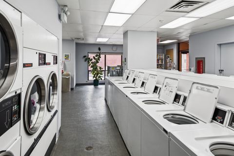 Tiny photo for 899 S Plymouth Court #502, Chicago, IL 60605 (MLS # 12623477)