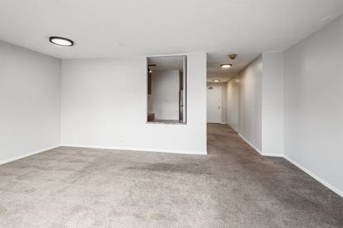 Tiny photo for 899 S Plymouth Court #502, Chicago, IL 60605 (MLS # 12623477)