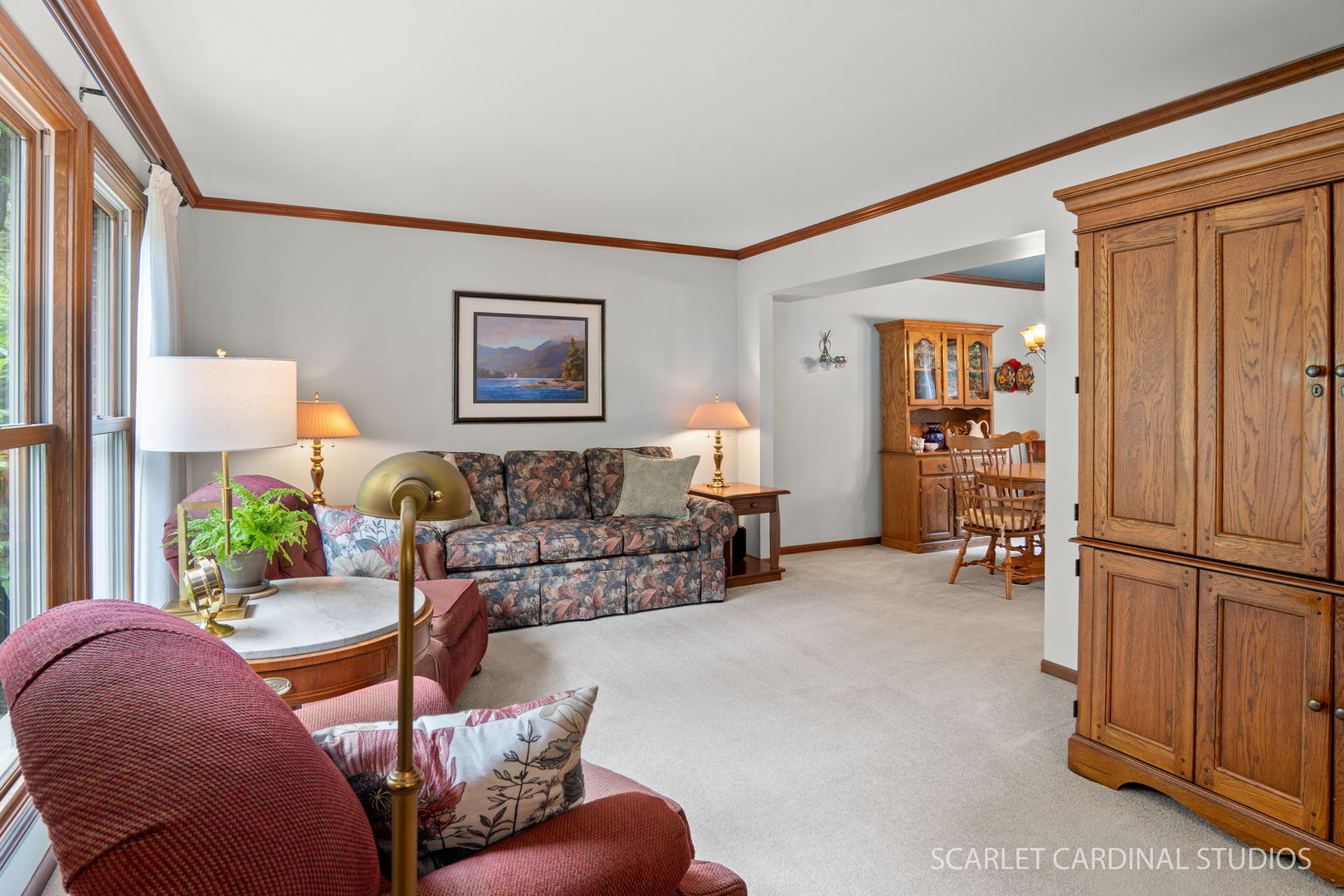 27w180 Chestnut Lane