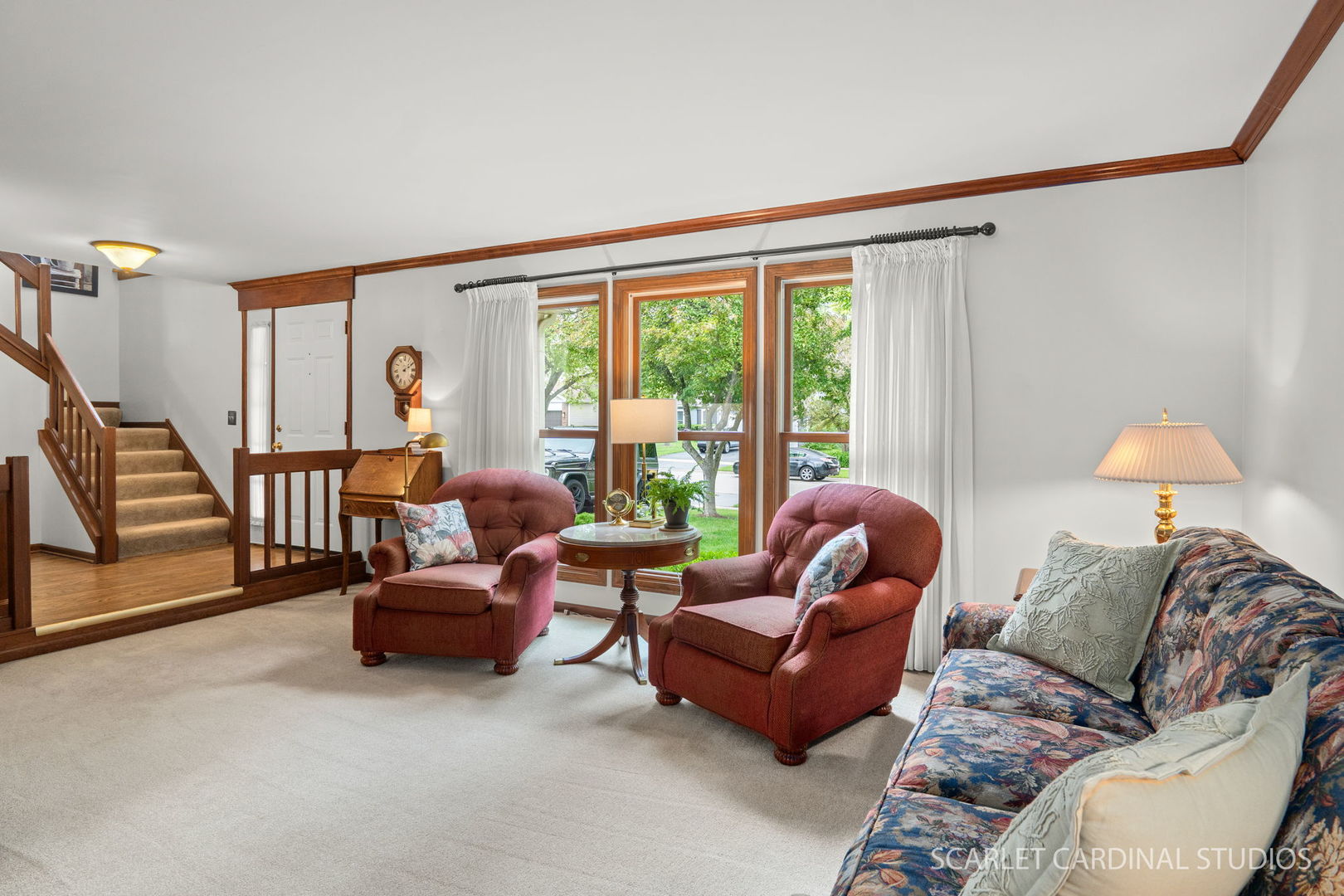 27w180 Chestnut Lane