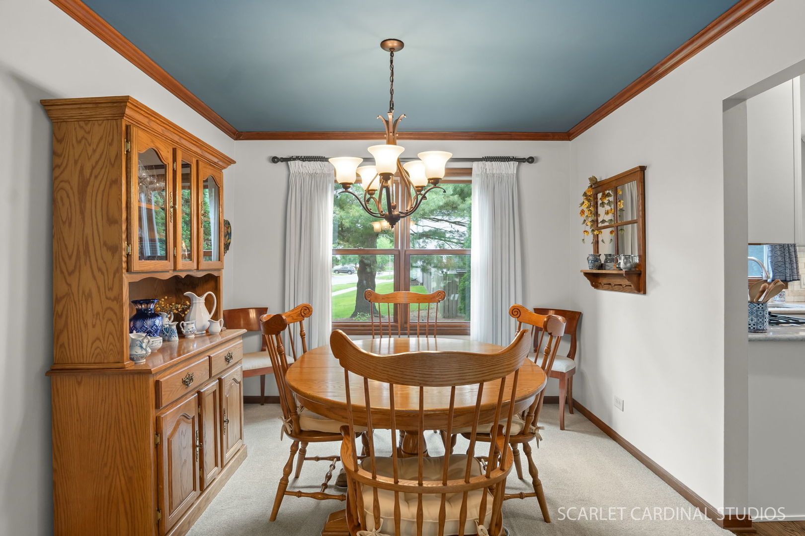 27w180 Chestnut Lane