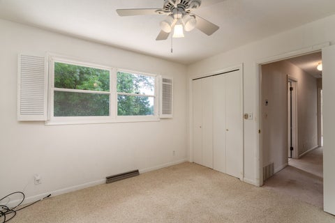 Tiny photo for 107 N Lark Lane, Carbondale, IL 62901 (MLS # 12705505)