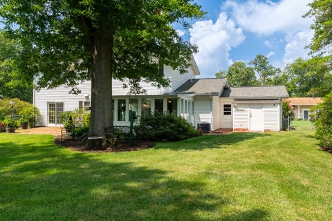 Tiny photo for 107 N Lark Lane, Carbondale, IL 62901 (MLS # 12705505)