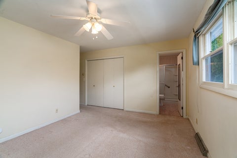 Tiny photo for 107 N Lark Lane, Carbondale, IL 62901 (MLS # 12705505)