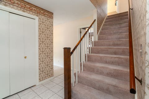 Tiny photo for 107 N Lark Lane, Carbondale, IL 62901 (MLS # 12705505)
