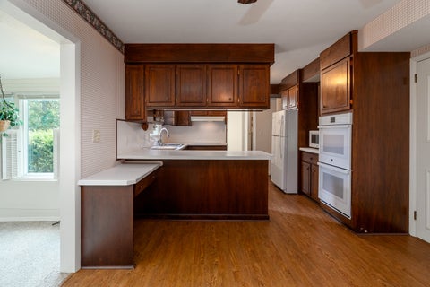 Tiny photo for 107 N Lark Lane, Carbondale, IL 62901 (MLS # 12705505)