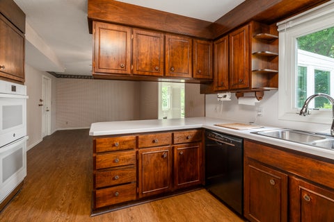 Tiny photo for 107 N Lark Lane, Carbondale, IL 62901 (MLS # 12705505)