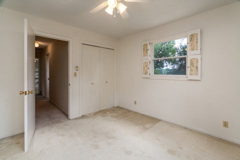 Tiny photo for 107 N Lark Lane, Carbondale, IL 62901 (MLS # 12705505)