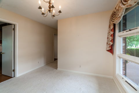 Tiny photo for 107 N Lark Lane, Carbondale, IL 62901 (MLS # 12705505)