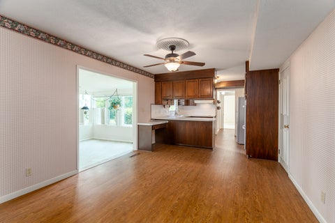 Tiny photo for 107 N Lark Lane, Carbondale, IL 62901 (MLS # 12705505)